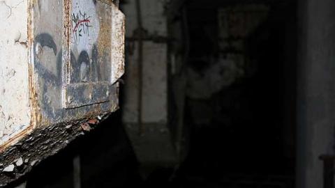 2016 - Victory-Soy-Mills67.jpg