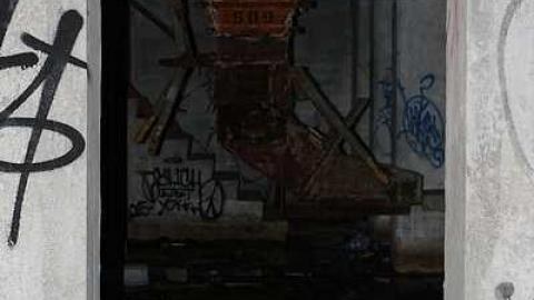 2016 - Victory-Soy-Mills75.jpg