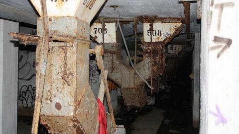 2016 - Victory-Soy-Mills68.jpg