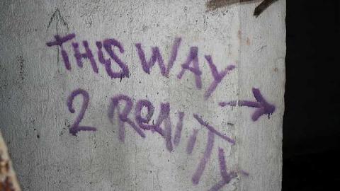 2016 - Victory-Soy-Mills76.jpg