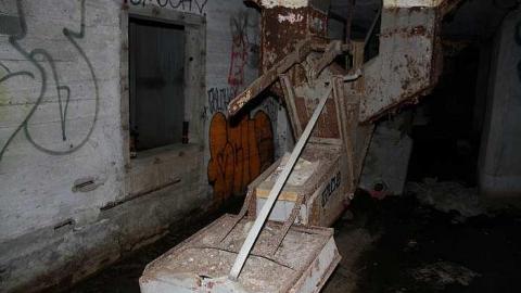 2016 - Victory-Soy-Mills69.jpg