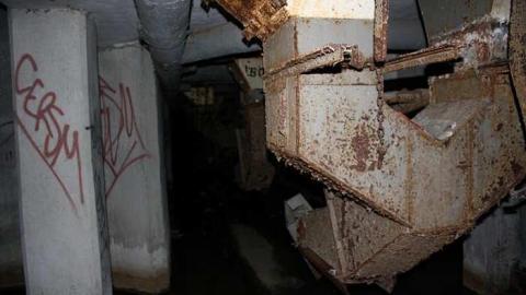 2016 - Victory-Soy-Mills77.jpg