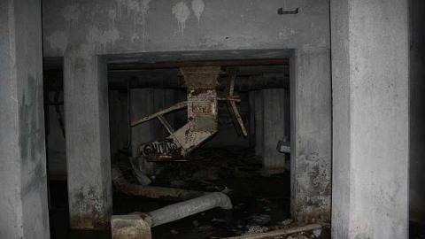 2016 - Victory-Soy-Mills70.jpg