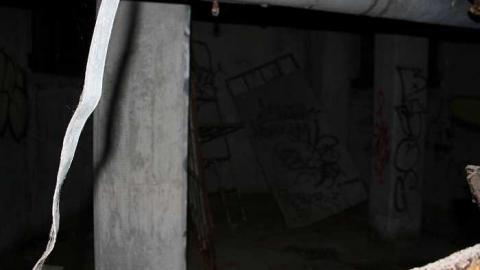 2016 - Victory-Soy-Mills78.jpg