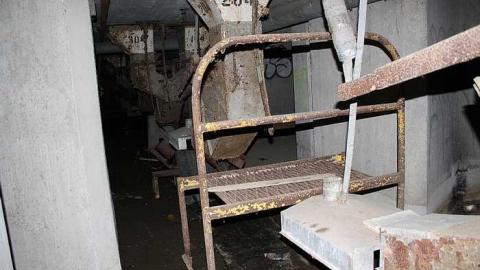 2016 - Victory-Soy-Mills71.jpg