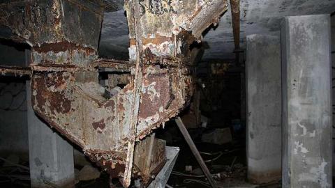 2016 - Victory-Soy-Mills79.jpg