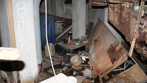 2016 - Victory-Soy-Mills80.jpg