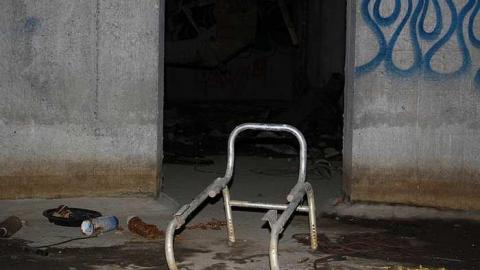 2016 - Victory-Soy-Mills82.jpg