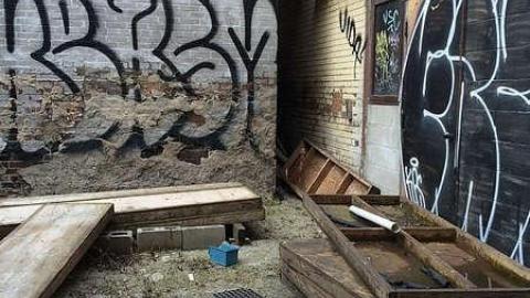 2016 Packing Plant - IMG_75481.jpg