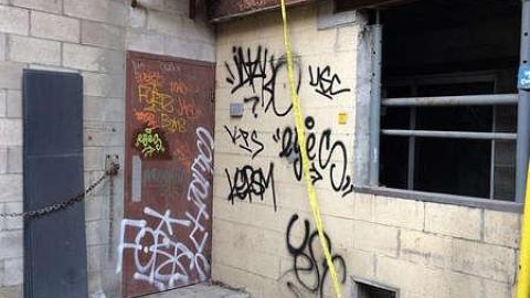 2016 Packing Plant - IMG_75511.jpg