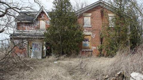 Hwy 407 - IMG_8860.jpg