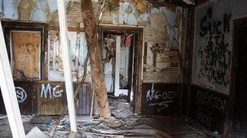 Hwy 407 - IMG_8861.jpg