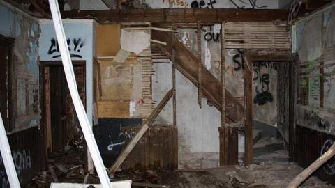 Hwy 407 - IMG_8864.jpg