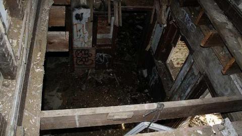 Hwy 407 - IMG_8867.jpg