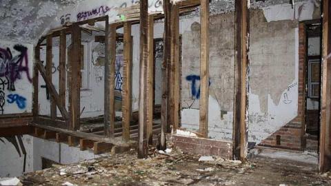 Hwy 407 - IMG_8869.jpg