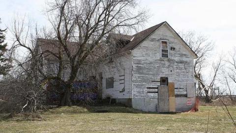 white house 2016 - McCurdys-School15.jpg