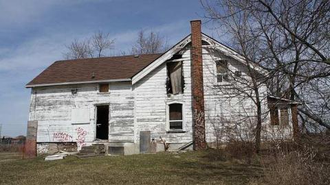 white house 2016 - McCurdys-School1.jpg