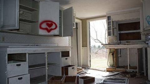 Photo from white house 2016