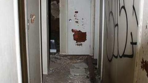 white house 2016 - McCurdys-School2.jpg