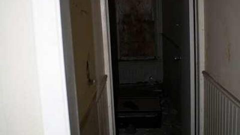 white house 2016 - McCurdys-School17.jpg