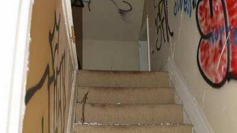 white house 2016 - McCurdys-School3.jpg