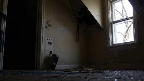 Photo from white house 2016