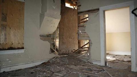 white house 2016 - McCurdys-School19.jpg