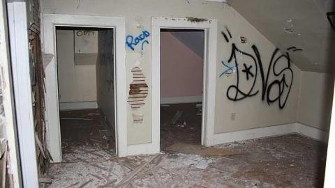 white house 2016 - McCurdys-School5.jpg