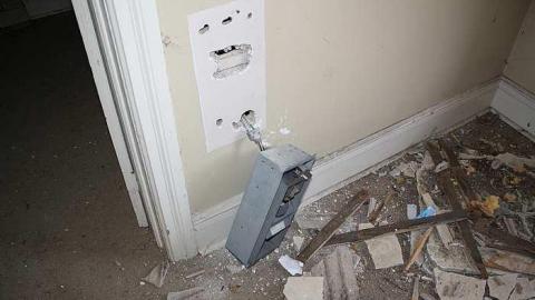 white house 2016 - McCurdys-School20.jpg