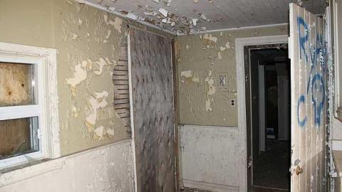 white house 2016 - McCurdys-School21.jpg