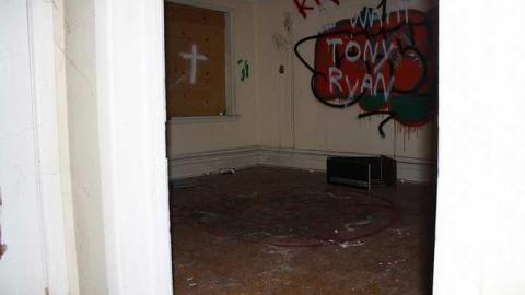 Photo from white house 2016