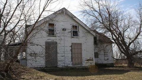 white house 2016 - McCurdys-School22.jpg