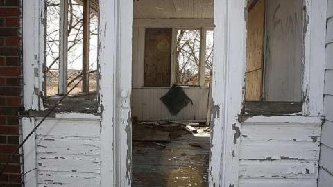 white house 2016 - McCurdys-School8.jpg