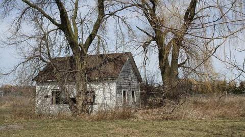 white house 2016 - McCurdys-School23.jpg