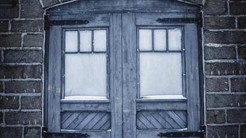 la vieille pulperie - La-Vieille-Pulperie9.jpg