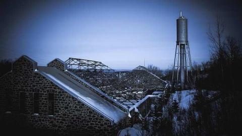 la vieille pulperie - La-Vieille-Pulperie2.jpg