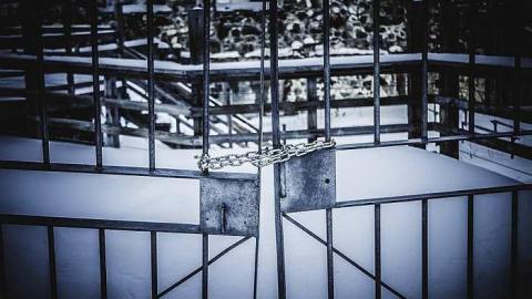 la vieille pulperie - La-Vieille-Pulperie10.jpg