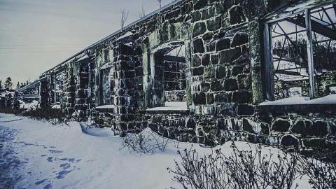 la vieille pulperie - La-Vieille-Pulperie3.jpg