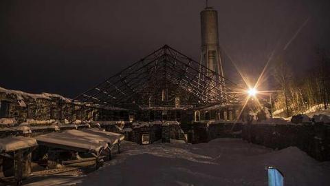 la vieille pulperie - La-Vieille-Pulperie23.jpg