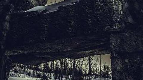 la vieille pulperie - La-Vieille-Pulperie4.jpg