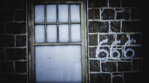 la vieille pulperie - La-Vieille-Pulperie24.jpg