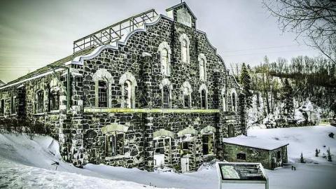 la vieille pulperie - La-Vieille-Pulperie5.jpg