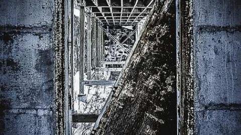 la vieille pulperie - La-Vieille-Pulperie25.jpg