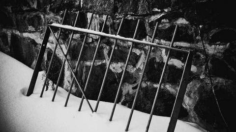 la vieille pulperie - La-Vieille-Pulperie6.jpg