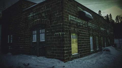 la vieille pulperie - La-Vieille-Pulperie26.jpg