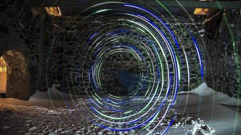 la vieille pulperie - La-Vieille-Pulperie11.jpg