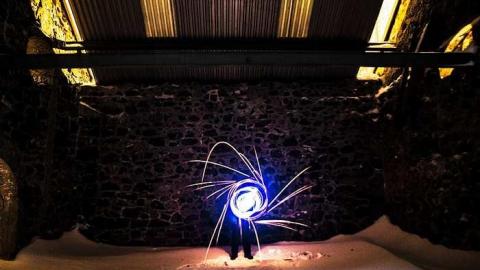 la vieille pulperie - La-Vieille-Pulperie7.jpg