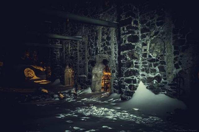 La Vieille Pulperie photo 2