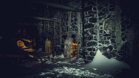 la vieille pulperie - La-Vieille-Pulperie8.jpg