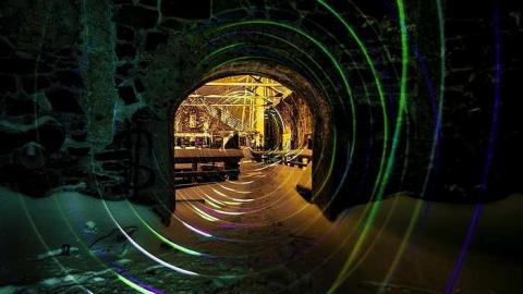 la vieille pulperie - La-Vieille-Pulperie13.jpg